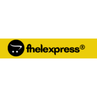 fhelexpress® at Seamless Africa 2024
