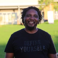 Mzuzukile Soni | Founder | Brownsense Group » speaking at Seamless Africa
