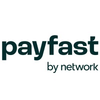 Payfast at Seamless Africa 2023