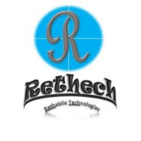 Retha Technology at Seamless Africa 2023