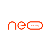 Neo Marketing at Seamless Africa 2024