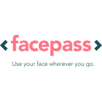 Facepass at Seamless Africa 2024