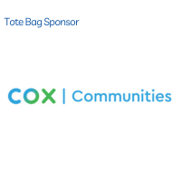 Cox Communications, sponsor of Broadband Communities Summit 2024