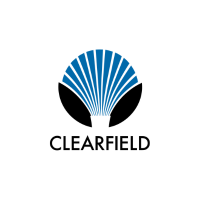 Clearfield, Inc., sponsor of Broadband Communities Summit 2024