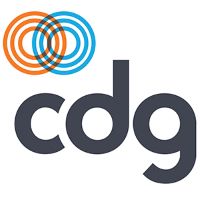 Communications Data Group, Inc. (CDG), exhibiting at Broadband Communities Summit 2024
