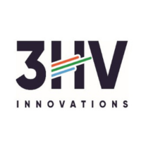 3HV Innovations, exhibiting at Broadband Communities Summit 2024