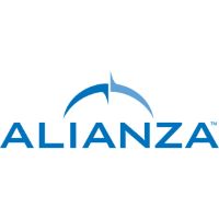 Alianza Inc., exhibiting at Broadband Communities Summit 2024
