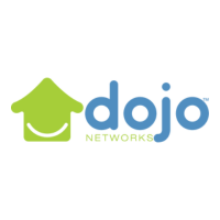 Dojo Networks, sponsor of Broadband Communities Summit 2024
