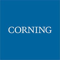 Corning Optical Communications at Broadband Communities Summit 2024