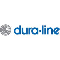 Dura-Line, exhibiting at Broadband Communities Summit 2024