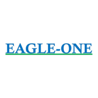 Eagle-One Technology, exhibiting at Broadband Communities Summit 2024