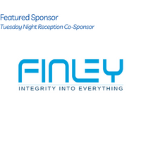 Finley Engineering Company, sponsor of Broadband Communities Summit 2024