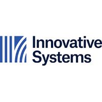 Innovative Systems, exhibiting at Broadband Communities Summit 2024
