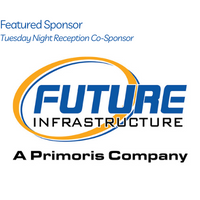 Future Infrastructure, A Primoris Company, sponsor of Broadband Communities Summit 2024
