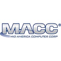 Mid America Computer Corporation (MACC), exhibiting at Broadband Communities Summit 2024