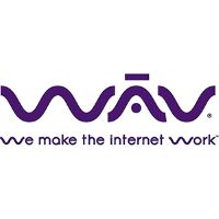 WAV, LLC., exhibiting at Broadband Communities Summit 2024
