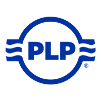 Preformed Line Products (PLP), exhibiting at Broadband Communities Summit 2024