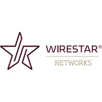 WireStar Networks, exhibiting at Broadband Communities Summit 2024