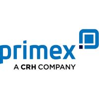 Primex, exhibiting at Broadband Communities Summit 2024