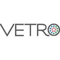 VETRO Inc., exhibiting at Broadband Communities Summit 2024