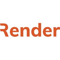 Render Networks, exhibiting at Broadband Communities Summit 2024
