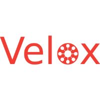 Velox, exhibiting at Broadband Communities Summit 2024