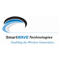 SmartWave Technologies, exhibiting at Broadband Communities Summit 2024