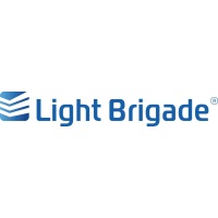 Light Brigade, exhibiting at Broadband Communities Summit 2024