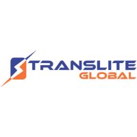 Translite Global, exhibiting at Broadband Communities Summit 2024
