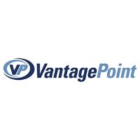 Vantage Point Solutions, exhibiting at Broadband Communities Summit 2024