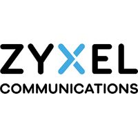 Zyxel Communications, Inc., exhibiting at Broadband Communities Summit 2024
