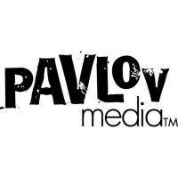 Pavlov Media, exhibiting at Broadband Communities Summit 2024
