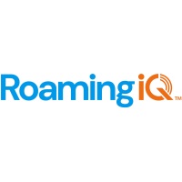 RoamingiQ, exhibiting at Broadband Communities Summit 2024