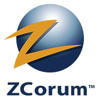 ZCorum, exhibiting at Broadband Communities Summit 2024