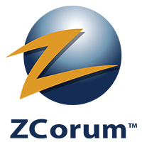 ZCorum at Broadband Communities Summit 2024