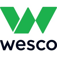 Wesco, exhibiting at Broadband Communities Summit 2024