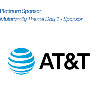 AT&T Connected Communities, sponsor of Broadband Communities Summit 2024