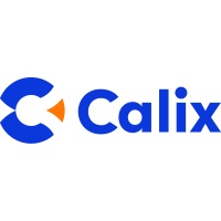 Calix, exhibiting at Broadband Communities Summit 2024