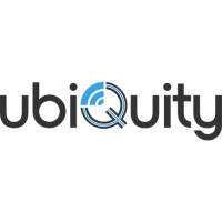 Ubiquity, sponsor of Broadband Communities Summit 2024