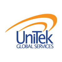 UniTek Global Services, exhibiting at Broadband Communities Summit 2024