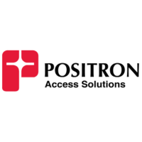 Positron Access Solutions Corp., exhibiting at Broadband Communities Summit 2024