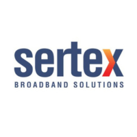 Sertex Broadband Solutions, exhibiting at Broadband Communities Summit 2024