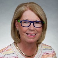 Heather Gold | VP, External Affairs | Mears Group Inc » speaking at Broadband Communities
