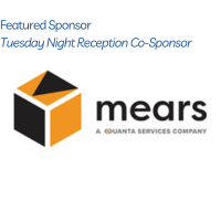 Mears Group Inc, sponsor of Broadband Communities Summit 2024