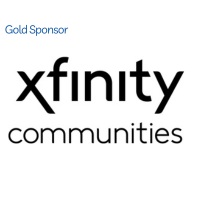Comcast Cable Communications at Broadband Communities Summit 2024