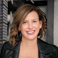 Kimberly McKinley, CMO, UTOPIA Fiber