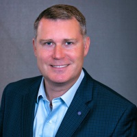 Mike Smith | President & Chief Executive Officer | Whitespace » speaking at Broadband Communities