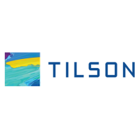 Tilson Technology Management, Inc., sponsor of Broadband Communities Summit 2024