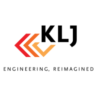 KLJ Engineering, exhibiting at Broadband Communities Summit 2024