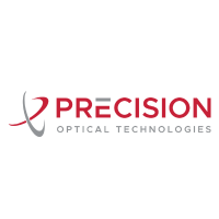 Precision Optical Technologies, exhibiting at Broadband Communities Summit 2024